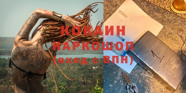 прущая мука Вяземский