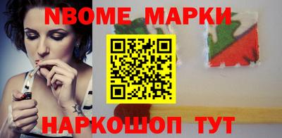 ECSTASY Бугуруслан