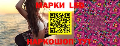 ПСИЛОЦИБИНОВЫЕ ГРИБЫ Бузулук