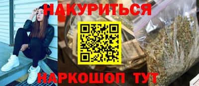 ECSTASY Бугуруслан