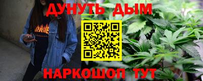 ECSTASY Бугуруслан