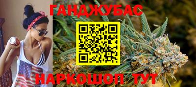 ECSTASY Бугуруслан