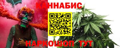 индика Волжский